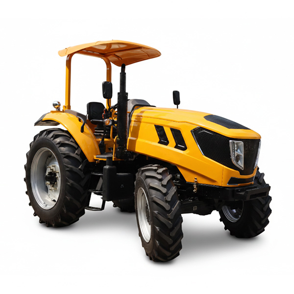 JT-904 Farm 4WD Tractor
